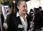 Evento Granarolo Calabria